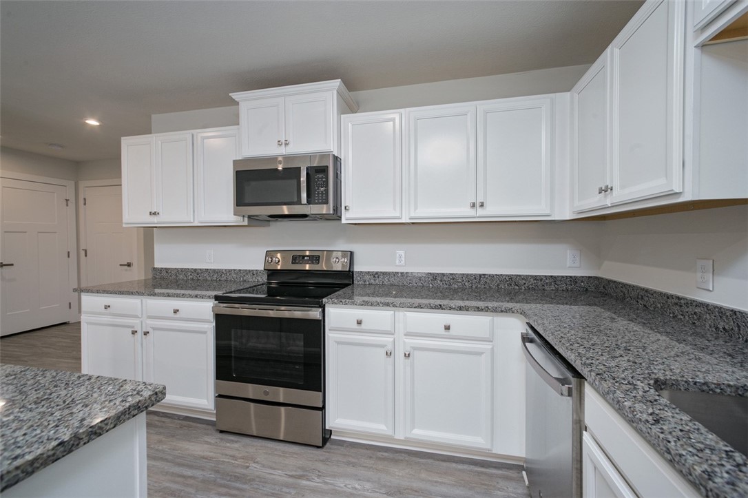 Penn Twp - Wml, Pennsylvania 15623, United States, 2 Bedrooms Bedrooms, ,2 BathroomsBathrooms,Residential,Active,92722