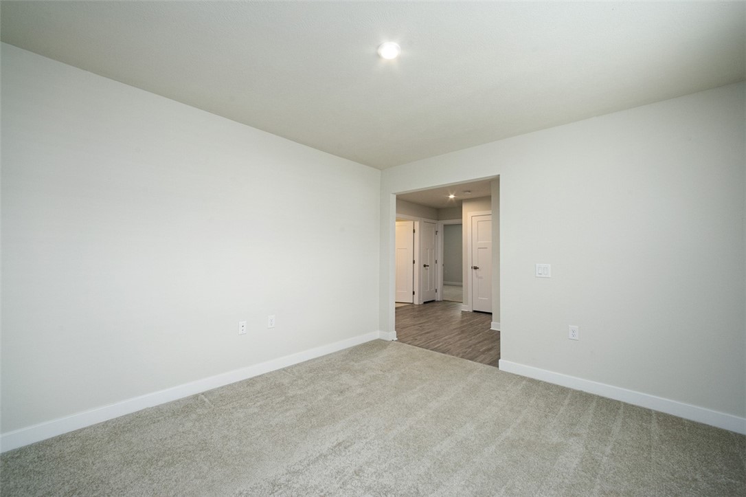 Penn Twp - Wml, Pennsylvania 15623, United States, 2 Bedrooms Bedrooms, ,2 BathroomsBathrooms,Residential,Active,92722