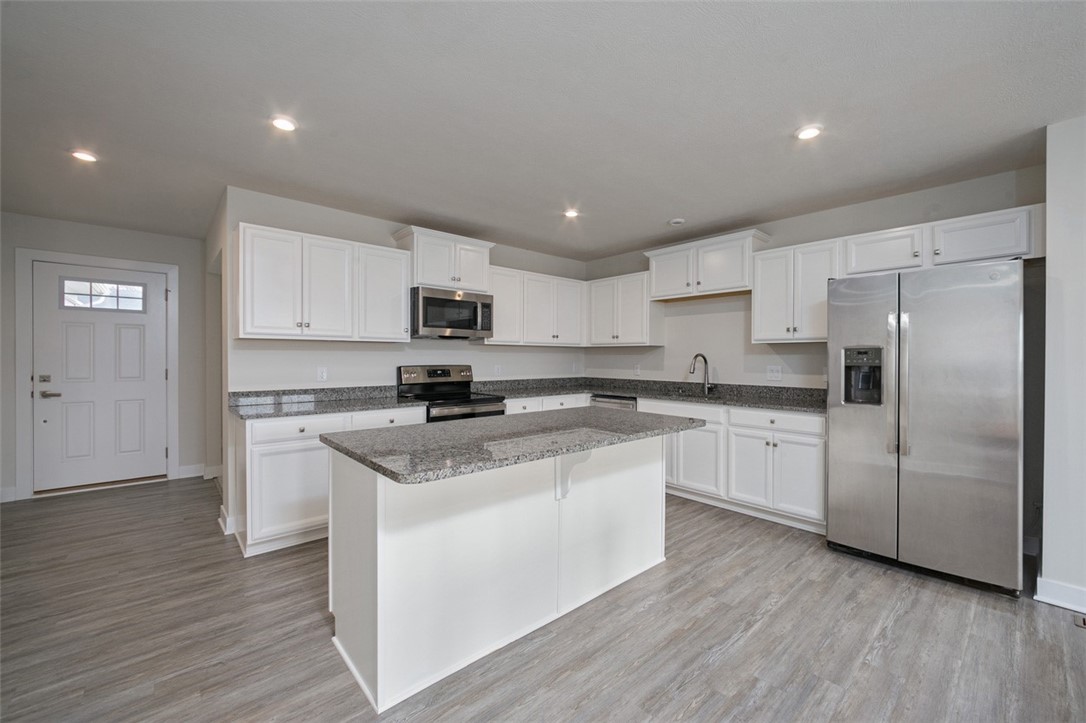 Penn Twp - Wml, Pennsylvania 15623, United States, 2 Bedrooms Bedrooms, ,2 BathroomsBathrooms,Residential,Active,92722