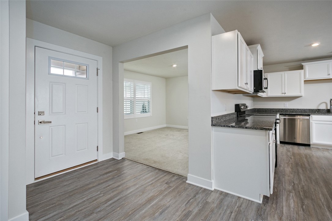 Penn Twp - Wml, Pennsylvania 15623, United States, 2 Bedrooms Bedrooms, ,2 BathroomsBathrooms,Residential,Active,92722