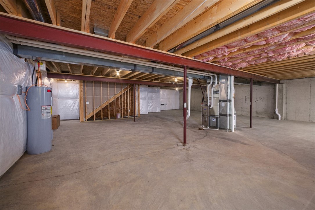 Penn Twp - Wml, Pennsylvania 15623, United States, 2 Bedrooms Bedrooms, ,2 BathroomsBathrooms,Residential,Active,92722