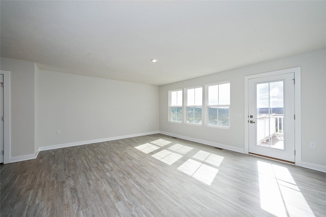 Penn Twp - Wml, Pennsylvania 15623, United States, 2 Bedrooms Bedrooms, ,2 BathroomsBathrooms,Residential,Active,92722