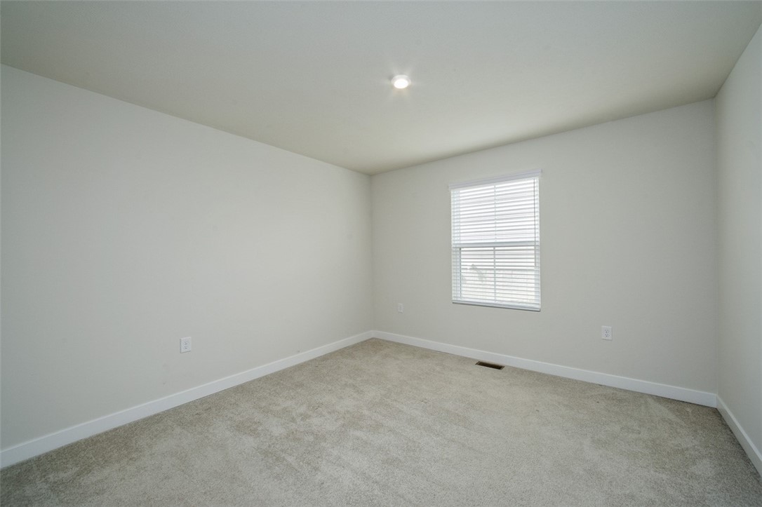 Penn Twp - Wml, Pennsylvania 15623, United States, 2 Bedrooms Bedrooms, ,2 BathroomsBathrooms,Residential,Active,92722