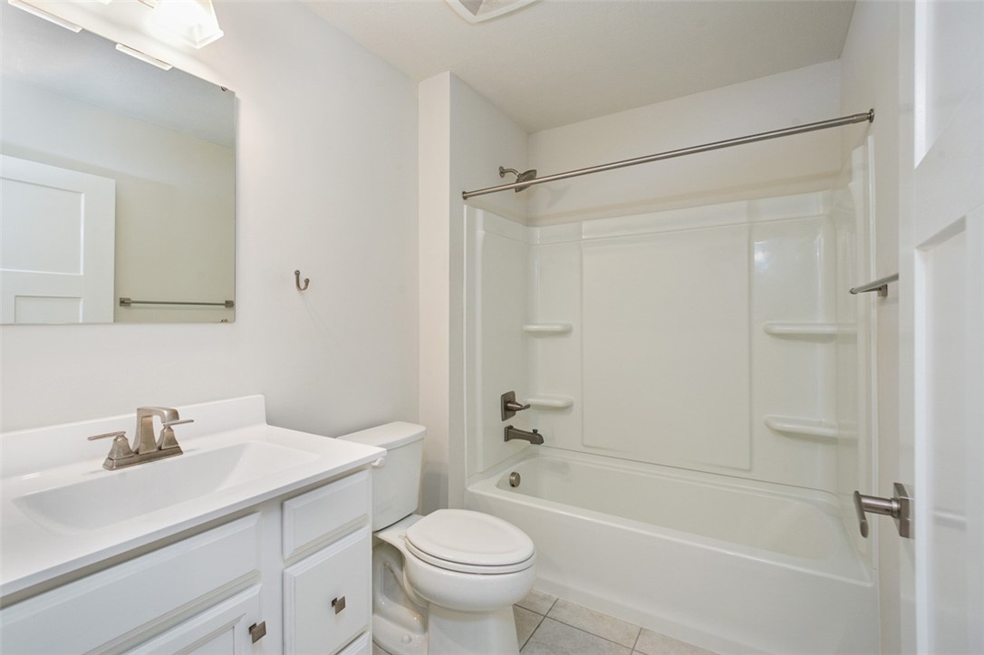 Penn Twp - Wml, Pennsylvania 15623, United States, 2 Bedrooms Bedrooms, ,2 BathroomsBathrooms,Residential,Active,92722