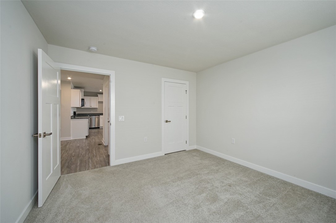 Penn Twp - Wml, Pennsylvania 15623, United States, 2 Bedrooms Bedrooms, ,2 BathroomsBathrooms,Residential,Active,92722