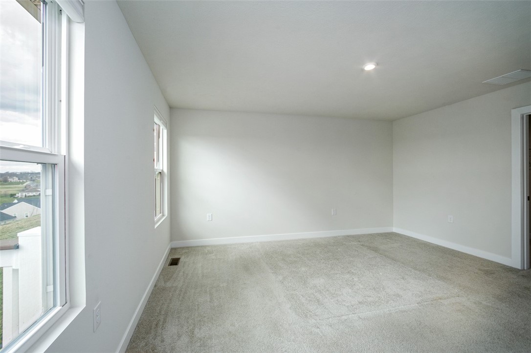 Penn Twp - Wml, Pennsylvania 15623, United States, 2 Bedrooms Bedrooms, ,2 BathroomsBathrooms,Residential,Active,92722