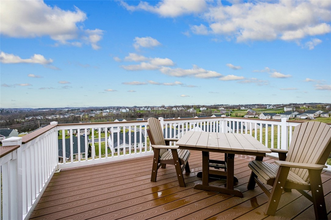 Penn Twp - Wml, Pennsylvania 15623, United States, 2 Bedrooms Bedrooms, ,2 BathroomsBathrooms,Residential,Active,92722