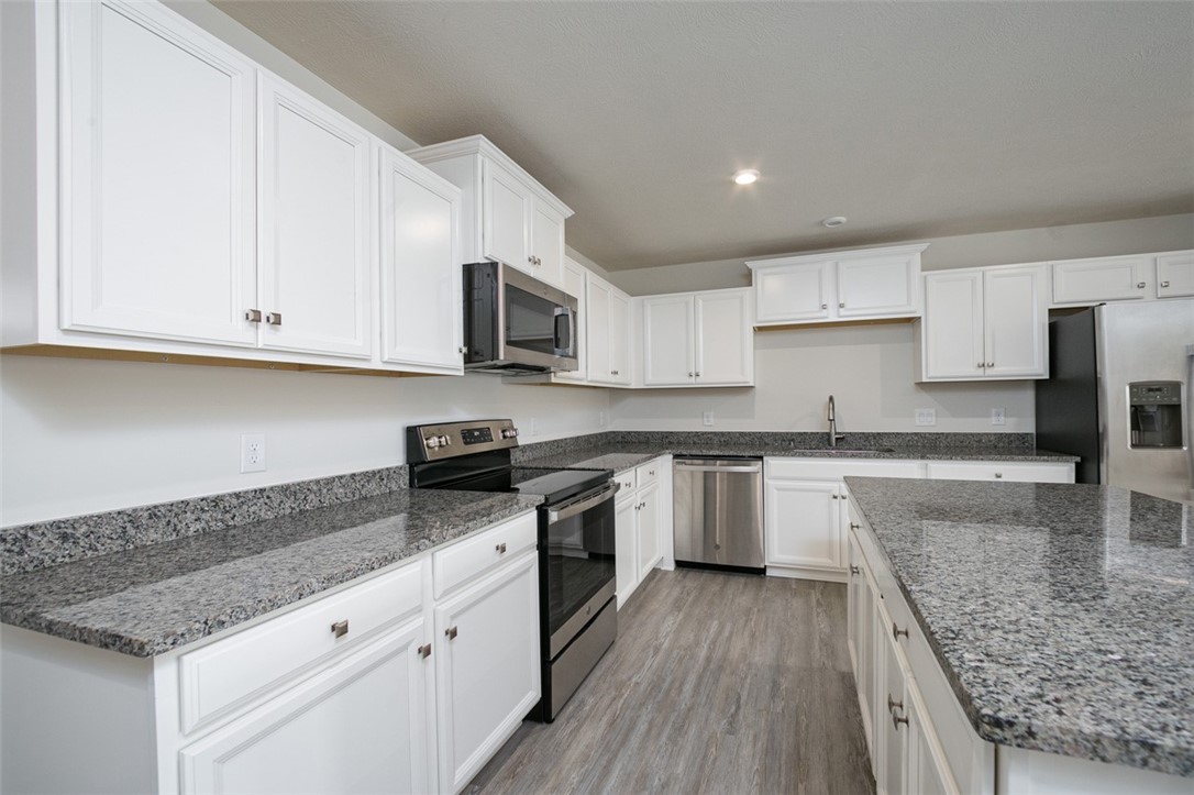 Penn Twp - Wml, Pennsylvania 15623, United States, 2 Bedrooms Bedrooms, ,2 BathroomsBathrooms,Residential,Active,92722