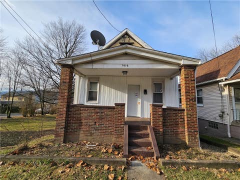 Photo for 1616 2nd Ave