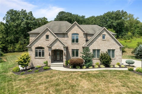 Photo for 222 Cashmere Ct