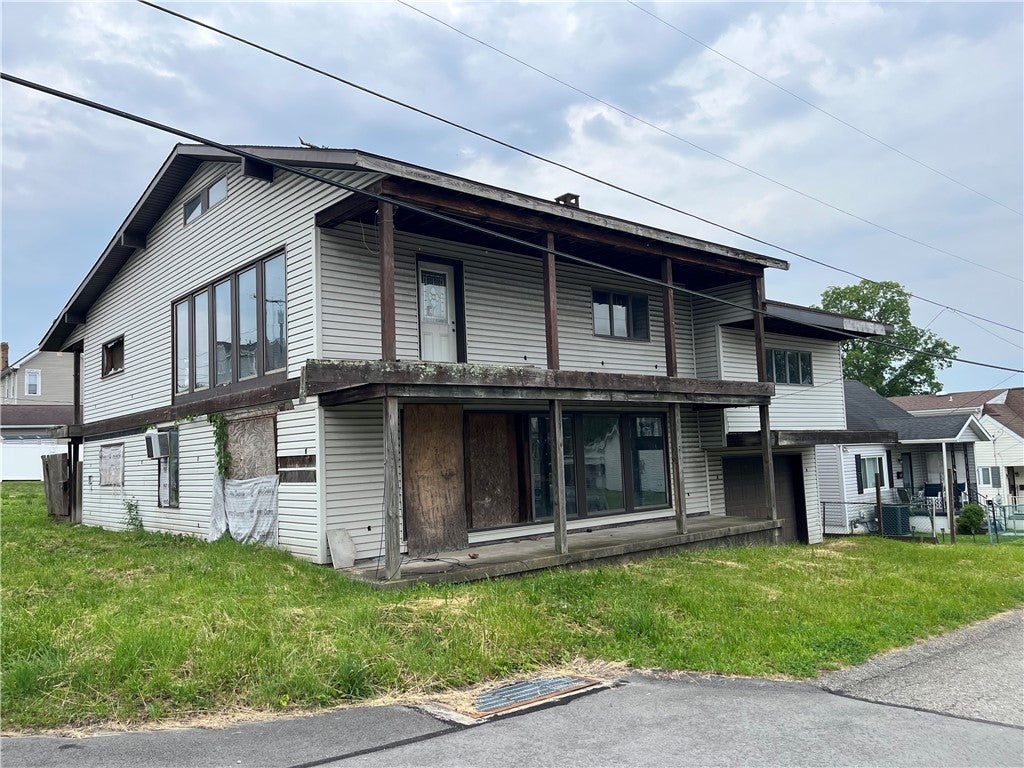 346 Hill St