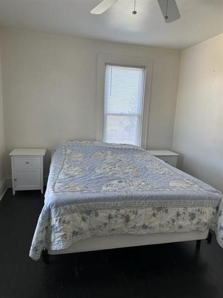 Ligonier Boro, Pennsylvania 15658, United States, 2 Bedrooms Bedrooms, ,1 BathroomBathrooms,Residential,Active,96166
