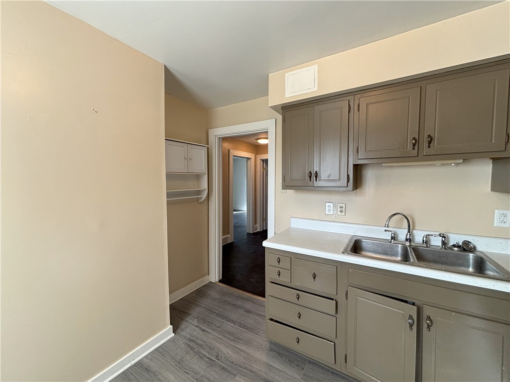 Ligonier Boro, Pennsylvania 15658, United States, 2 Bedrooms Bedrooms, ,1 BathroomBathrooms,Residential,Active,96166