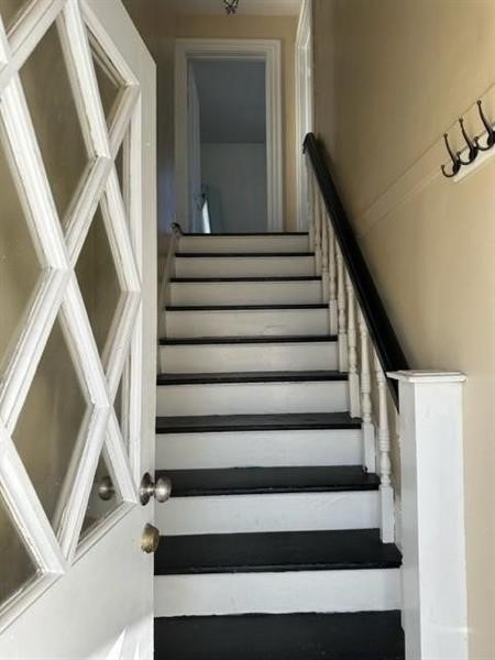 Ligonier Boro, Pennsylvania 15658, United States, 2 Bedrooms Bedrooms, ,1 BathroomBathrooms,Residential,Active,96166