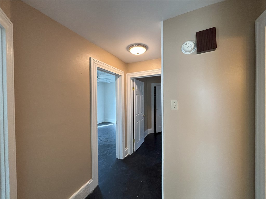 Ligonier Boro, Pennsylvania 15658, United States, 2 Bedrooms Bedrooms, ,1 BathroomBathrooms,Residential,Active,96166