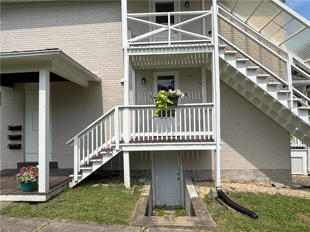 Ligonier Boro, Pennsylvania 15658, United States, 2 Bedrooms Bedrooms, ,1 BathroomBathrooms,Residential,Active,96166