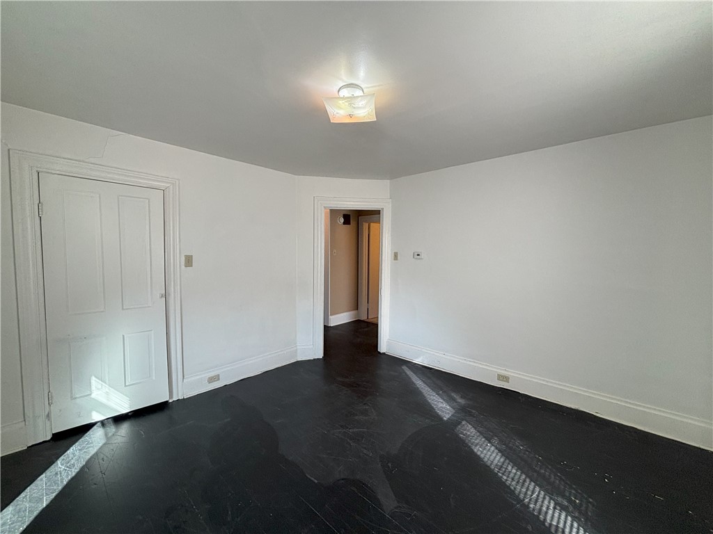 Ligonier Boro, Pennsylvania 15658, United States, 2 Bedrooms Bedrooms, ,1 BathroomBathrooms,Residential,Active,96166