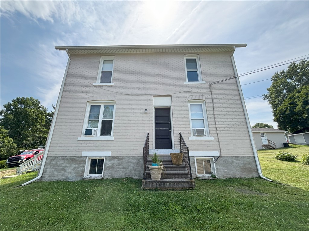 Ligonier Boro, Pennsylvania 15658, United States, 2 Bedrooms Bedrooms, ,1 BathroomBathrooms,Residential,Active,96166 Ligonier Boro, Pennsylvania 15658, United States, 2 Bedrooms Bedrooms, ,1 BathroomBathrooms,Residential,Active,96166
