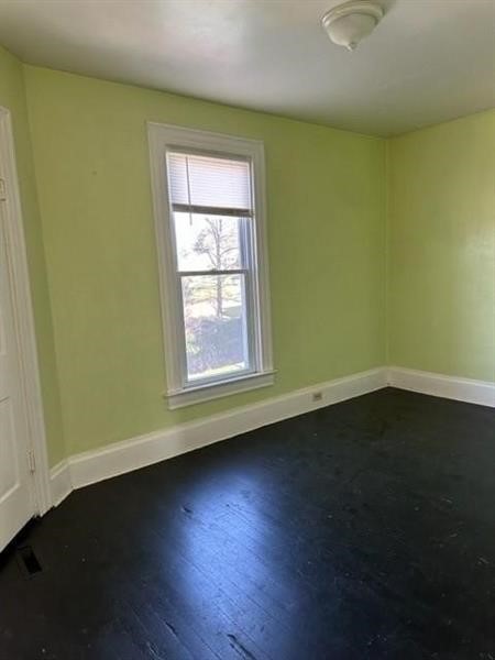 Ligonier Boro, Pennsylvania 15658, United States, 2 Bedrooms Bedrooms, ,1 BathroomBathrooms,Residential,Active,96166