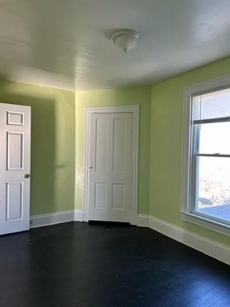 Ligonier Boro, Pennsylvania 15658, United States, 2 Bedrooms Bedrooms, ,1 BathroomBathrooms,Residential,Active,96166