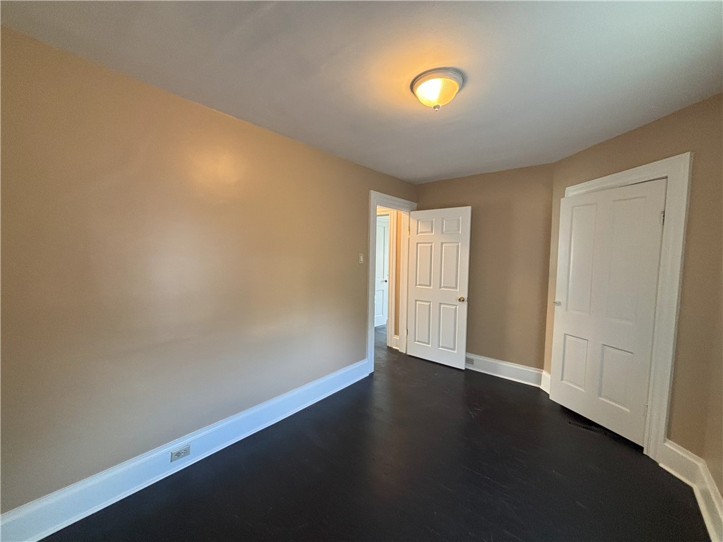 Ligonier Boro, Pennsylvania 15658, United States, 2 Bedrooms Bedrooms, ,1 BathroomBathrooms,Residential,Active,96166