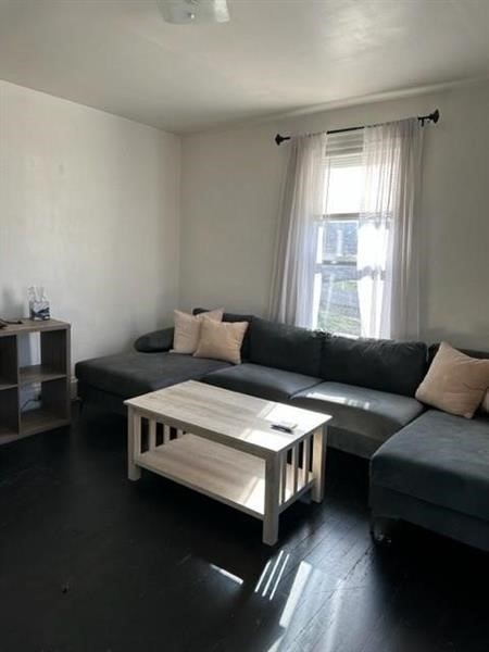 Ligonier Boro, Pennsylvania 15658, United States, 2 Bedrooms Bedrooms, ,1 BathroomBathrooms,Residential,Active,96166