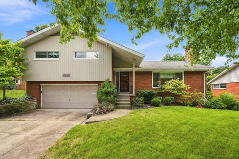 Photo for 1108 Folkstone Drive