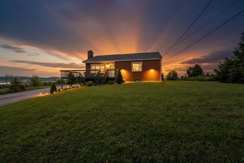 Photo of 1575 Mission Rd, Latrobe, PA 15650 (MLS # 1740341)