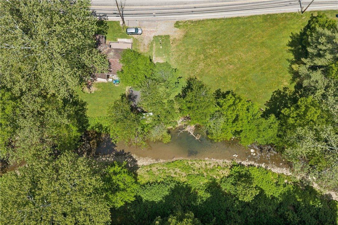 1108 Big Sewickley Creek Rd R