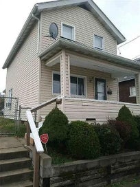 632 S 5th St Duquesne PA 15110
