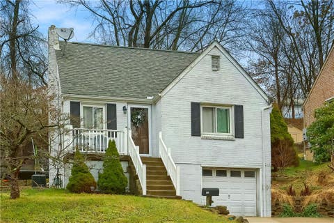 Photo for 111 Carmella Dr