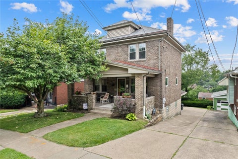 Photo for 250 Dell Ave