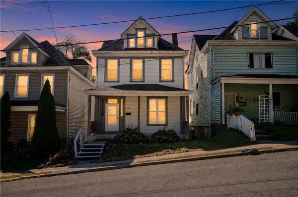 645 TINGLEY AVE, PITTSBURGH, PA 15202 - Image fa2b1bf0ac40d3d2d6b43b89b27226ef/2647866036