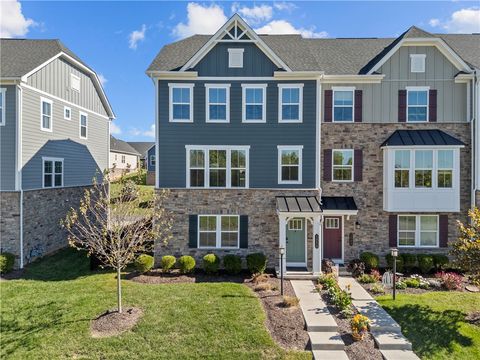 1050 Adair Ave Middlesex Twp PA 16059