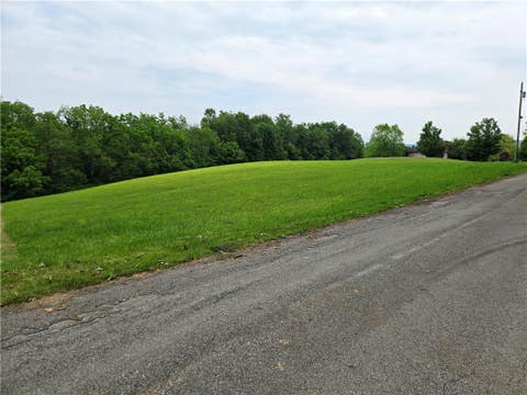 Vacant Land For Sale - Mt Olive Rd<br/> Donegal, PA 15622