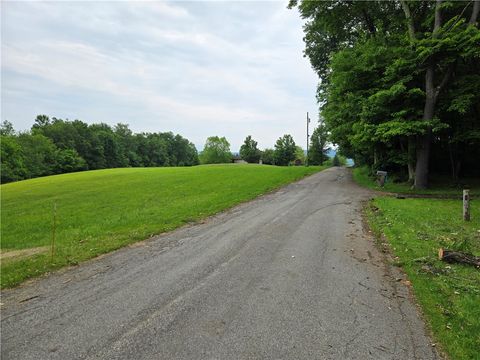 Photo of 0 Mt Olive Rd, Champion, PA 15622 (MLS # 1759641)