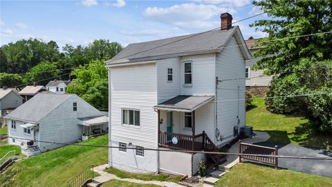 Featured picture for the property 1704158