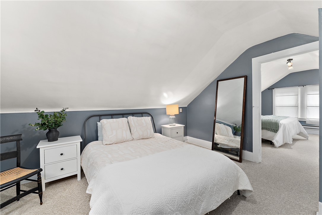 Sewickley, Pennsylvania 15143, United States, 4 Bedrooms Bedrooms, ,3 BathroomsBathrooms,Residential,Active,171909