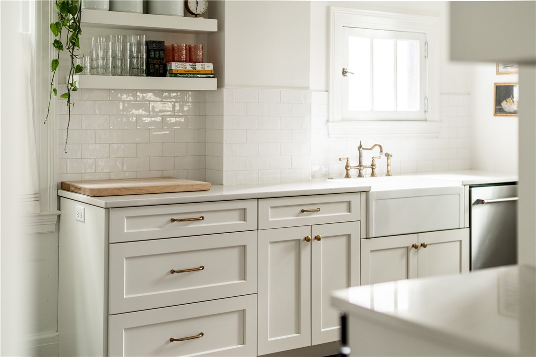 Sewickley, Pennsylvania 15143, United States, 4 Bedrooms Bedrooms, ,3 BathroomsBathrooms,Residential,Active,171909