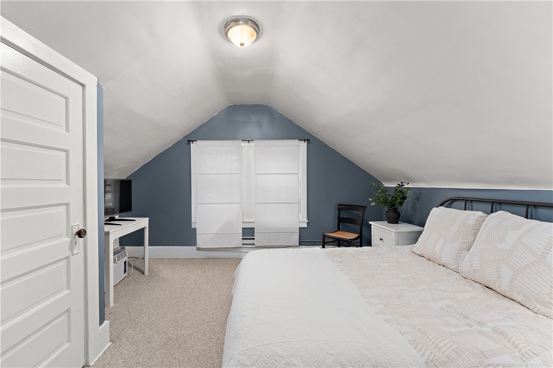 Sewickley, Pennsylvania 15143, United States, 4 Bedrooms Bedrooms, ,3 BathroomsBathrooms,Residential,Active,171909