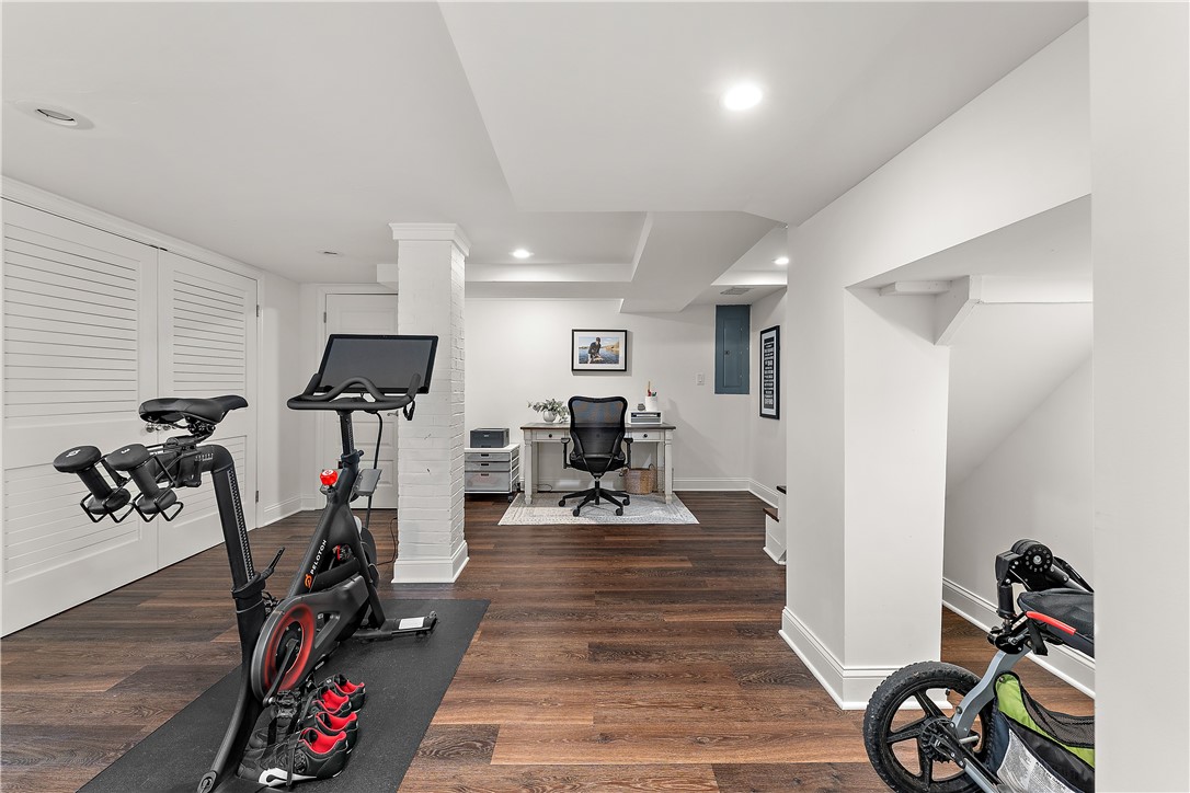 Sewickley, Pennsylvania 15143, United States, 4 Bedrooms Bedrooms, ,3 BathroomsBathrooms,Residential,Active,171909