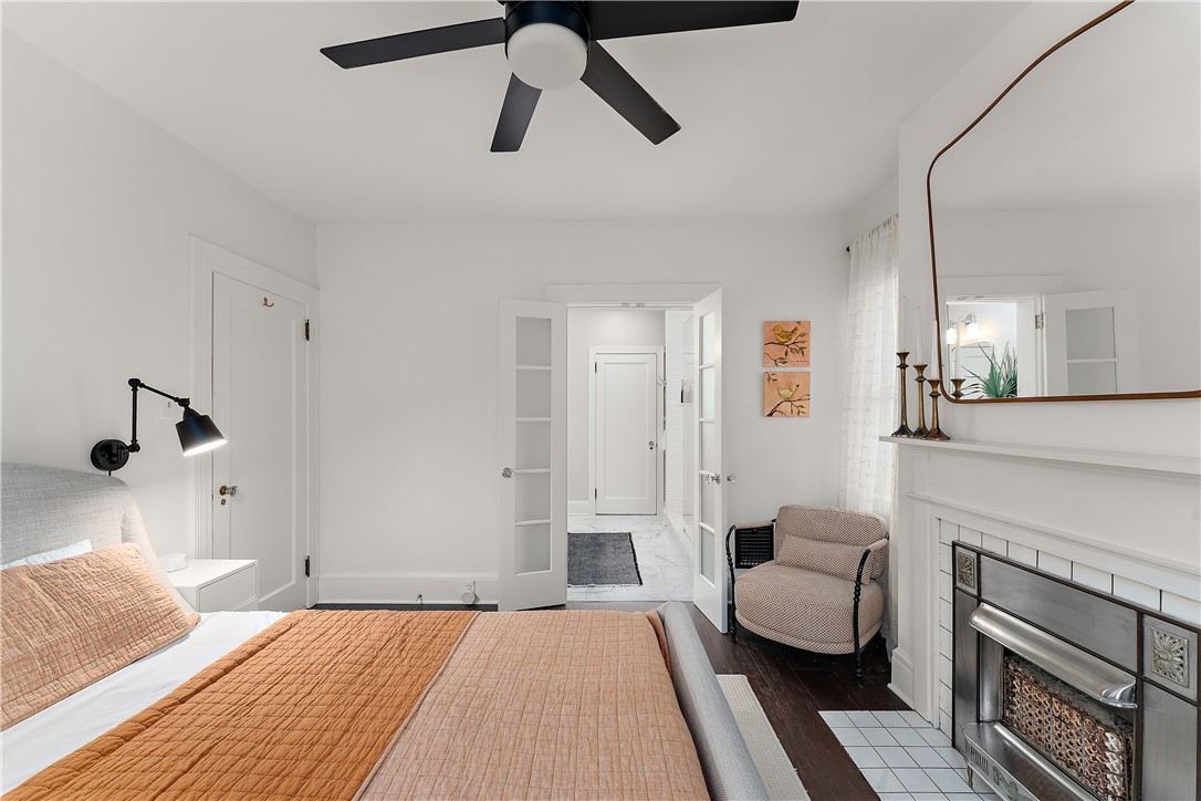 Sewickley, Pennsylvania 15143, United States, 4 Bedrooms Bedrooms, ,3 BathroomsBathrooms,Residential,Active,171909