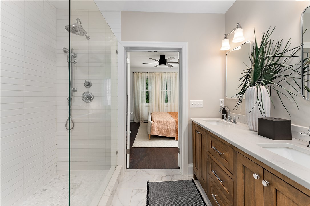 Sewickley, Pennsylvania 15143, United States, 4 Bedrooms Bedrooms, ,3 BathroomsBathrooms,Residential,Active,171909