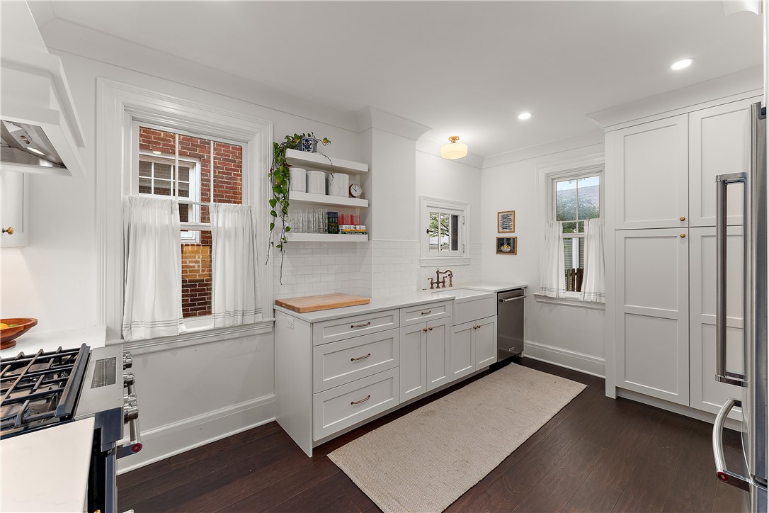 Sewickley, Pennsylvania 15143, United States, 4 Bedrooms Bedrooms, ,3 BathroomsBathrooms,Residential,Active,171909