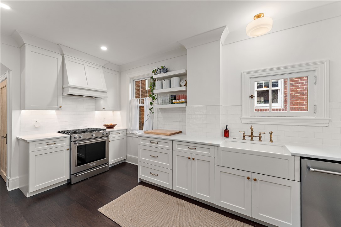 Sewickley, Pennsylvania 15143, United States, 4 Bedrooms Bedrooms, ,3 BathroomsBathrooms,Residential,Active,171909