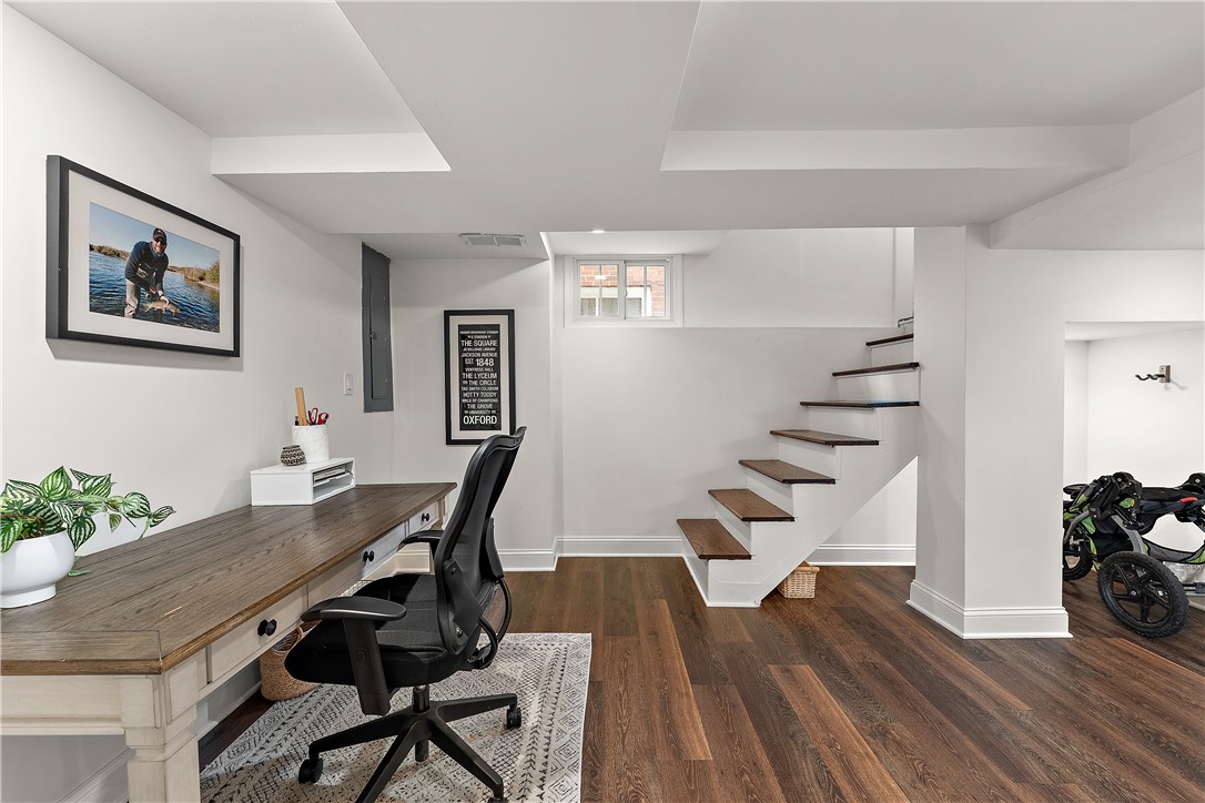 Sewickley, Pennsylvania 15143, United States, 4 Bedrooms Bedrooms, ,3 BathroomsBathrooms,Residential,Active,171909