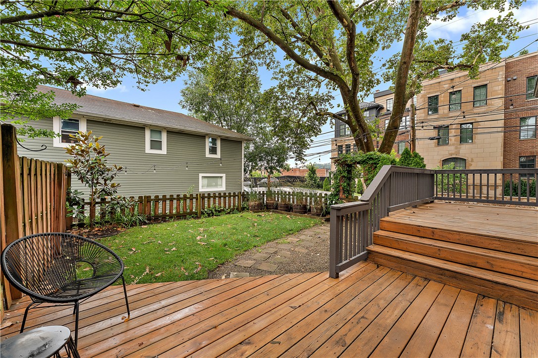 Sewickley, Pennsylvania 15143, United States, 4 Bedrooms Bedrooms, ,3 BathroomsBathrooms,Residential,Active,171909