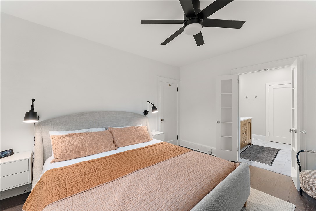 Sewickley, Pennsylvania 15143, United States, 4 Bedrooms Bedrooms, ,3 BathroomsBathrooms,Residential,Active,171909