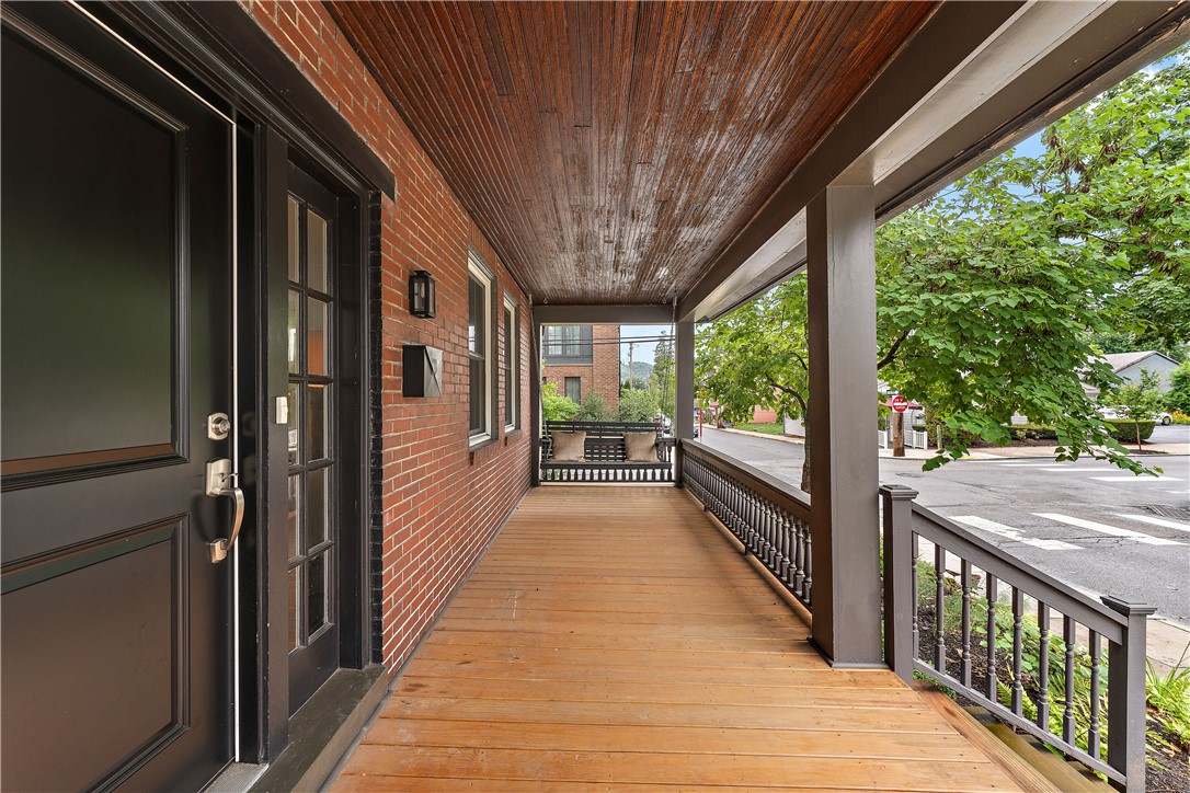 600 Blackburn Rd