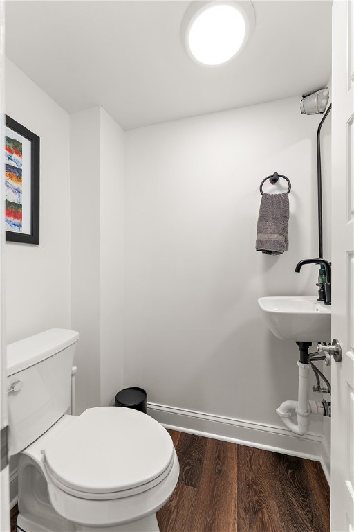 Sewickley, Pennsylvania 15143, United States, 4 Bedrooms Bedrooms, ,3 BathroomsBathrooms,Residential,Active,171909